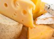 Беларусь вслед за Россией может ограничить импорт украинского сыра