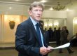 Забзалюк повернувся до БЮТ і розповів, за які гроші влада переманює депутатів