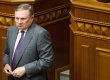 Регіонали попросили Раду Європи запропонувати варіанти декриміналізації статті Тимошенко