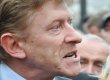 У групі "Реформи заради майбутнього" звинуватили Забзалюка в ницості і провокації