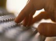 Хакер опубликовал исходный код антивируса Symantec после отказа заплатить 50 тыс. долларов