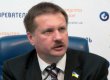 Чорновіл: або групу "Реформи заради майбутнього" розвели, або Забзалюк добре заробив