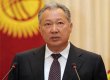 ЗМІ: екс-Президент Киргизстану Бакієв став громадянином Білорусі