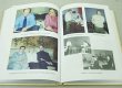 Тверським школам настійно рекомендували закупити книги про юність Путіна