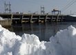 КМДА спростувала власні побоювання щодо прориву греблі Київської ГЕС