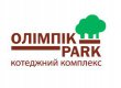 Застройщик "Олимпик-Парка" выиграл суд апелляционной инстанции