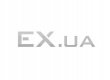 Милиция все еще надеется, что Ex.ua "сдаст" IP-адреса "недобросовестных пользователей"