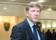 Регионал посоветовал Забзалюку отнести 450 тыс. долларов в прокуратуру