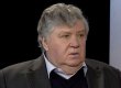 Помер російський кіноактор Володимир Гусєв