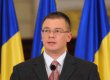 У Румунії сформовано новий уряд