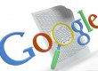 Google заплатит пользователям за информацию о посещенных сайтах
