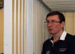 Адвокат: приговор Луценко вынесут на следующей неделе