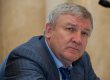 Янукович уволил Ежеля