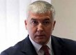 Новым министром обороны стал Дмитрий Саламатин