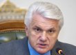 Литвин призвал Пшонку разобраться в ситуации с Забзалюком