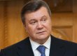 Янукович назначил нового главу "Укроборонпрома"