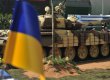 Янукович назначил нового главу "Укроборонпрома"