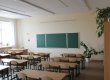 Из-за морозов обучения в киевских школах завтра не будет