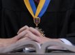 СМИ: КС может отменить параллельное баллотирование на выборах