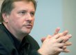 Скандал с Забзалюком: Чорновил ушел из "Реформ во имя будущего"