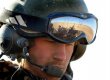 Принц Гаррі з відзнакою закінчив курси пілотів вертольотів Apache