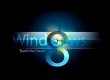 Бета-версия Windows 8 появится в конце февраля
