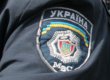 После допроса в донецкой милиции умер 25-летний мужчина