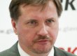 Чорновил объяснил свой уход от Рыбакова нежеланием быть причастным к скандалу