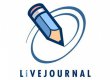 В работе LiveJournal произошел масштабный сбой