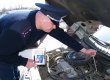 Кабмин намерен вернуть техосмотр для всех юридических лиц