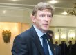 Забзалюк став заступником голови фракції БЮТ