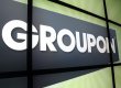 Groupon разочаровал первыми результатами после IPO