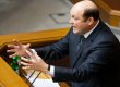 Соратники Рыбакова требуют от Забзалюка денег и хотят лишить его неприкосновенности