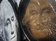 При закрытии межбанка евро стоил 10,63-10,64 грн