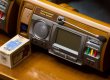 СМИ: группу "Реформы во имя будущего" покинули еще три депутата