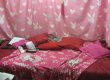 В Конотопе 24-летняя девушка организовала порностудию