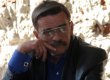 Стали известны лауреаты Шевченковской премии