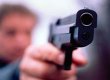 Милиция разыскивает мужчину, устроившего стрельбу в центре Киева