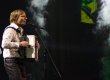 У Києві вручили музичні премії Yuna