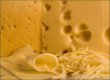 У Беларуси нет претензий к украинским продуктам