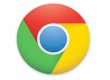 Вышел браузер Chrome 17