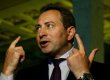 Томенко знайшов докази, що білбордами і рекламою ПР займалася місцева влада Черкащини