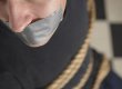 Семеро людей підозрюються у викраденні киянина з метою одержання 2 млн доларів викупу