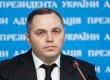 АП о скандале с подкупом нардепов: ответить должны и Забзалюк, и Рыбаков