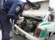 ДАІ спростувала повернення техогляду