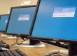 На Дніпропетровщині за допомогою Microsoft впроваджують електронний уряд