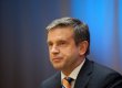 Зурабов: газові переговори між РФ і Україною відновляться найближчим часом