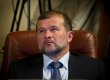 Балога: от мороза больше всего гибли там, где много памятников Ленину