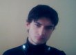 Немецкий суд приговорил косовца к пожизненному сроку за убийство американских солдат