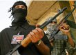 Сомалийская боевая группировка "Аль-Шабаб" объявила о слиянии с "Аль-Каидой"